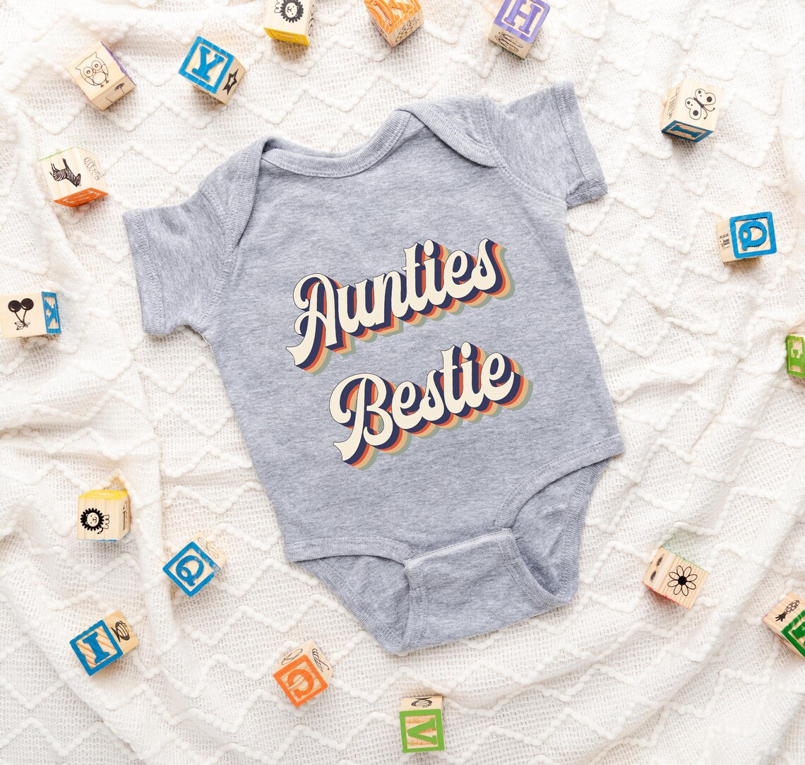 Auntie S Bestie Baby Onesie Cute Auntie Toddler Shirt Etsy Auntie S Bestie Baby Onesie Cute Auntie Toddler Shirt Etsy