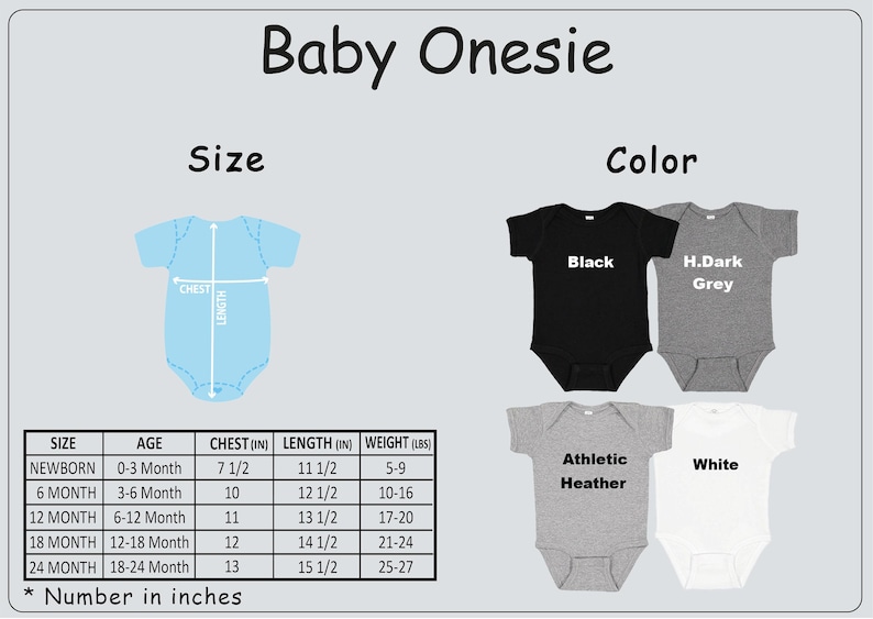 The Wish That Came True 1926 Vintage Bear Baby Bodysuit - IVF Baby Announcement afbeelding 6