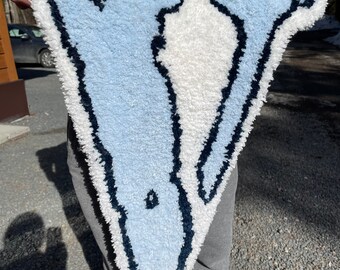 Vlone Custom - Etsy