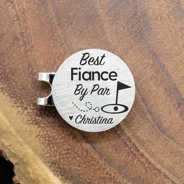 Gifts For Fiance 60 Gift Ideas For 2024 gifts-for-fiance-60-gift-ideas-for-2024