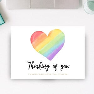 Tarjeta del día de las madres, tarjeta digital del día de las madres, pérdida de mamá, pérdida de madre, hija sin madre, mamá, día de las madres sin mamá