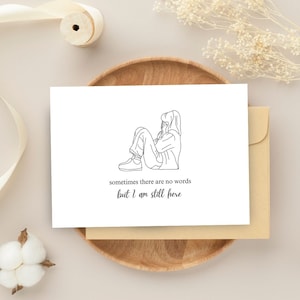 Tarjeta del día de las madres, tarjeta digital del día de las madres, mamá de FIV, aborto espontáneo, pérdida de niños, parto prematuro, pérdida de bebés, infertilidad, mamá, día de las madres