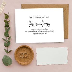 Tarjeta del día de las madres, tarjeta digital del día de las madres, mamá de FIV, aborto espontáneo, pérdida de niños, parto prematuro, pérdida de bebés, infertilidad, mamá, día de las madres