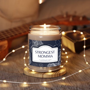 IVF gifts, ivf mama, ivf candle, ivf, ivf gift basket, ivf care package, ivf gift box, ivf baby, ivf mama, ivf got this, ivf got this candle