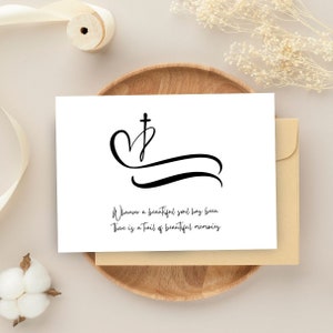 Tarjeta del día de las madres, tarjeta digital del día de las madres, mamá de FIV, aborto espontáneo, pérdida de niños, parto prematuro, pérdida de bebés, infertilidad, mamá, día de las madres