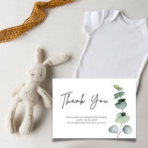 Carte de remerciement pour infirmière, cadeau d’infirmière, semaine des infirmières, appréciation de l’infirmière, infirmière merci, infirmière de fertilité, carte pour infirmière, infirmière FIV, infirmière IUI