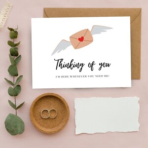 Tarjeta del día de las madres, tarjeta digital del día de las madres, mamá de FIV, aborto espontáneo, pérdida de niños, parto prematuro, pérdida de bebés, infertilidad, mamá, día de las madres