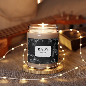 ivf gifts, ivf gift basket, ivf mama, ivf, ivf care package, ivf candle, ivf got this candle, ivf gift box, ivf got this, ivf gift dad