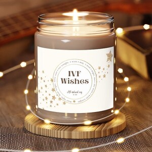 IVF-cadeaus, IVF, ivf-kaars, ivf mama, ivf-cadeaumand, ivf-verzorgingspakket, ivf got hope, ivf baby, ivf mama, ivf got this, ivf cadeau papa, ivf-doos