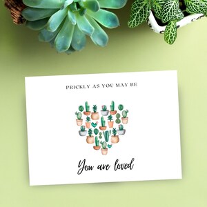 Tarjeta del día de las madres, tarjeta digital del día de las madres, mamá ivf, regalo para mamá, día de las madres, infertilidad, mamá, día de las madres