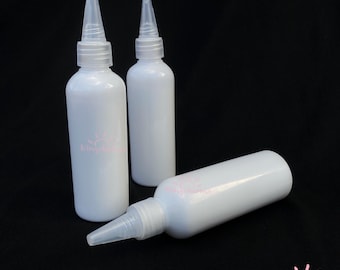 Diluyente de pegamento en crema Decoden, Diluyente de pegamento en crema de simulación, Herramienta Decoden