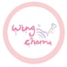Wingie