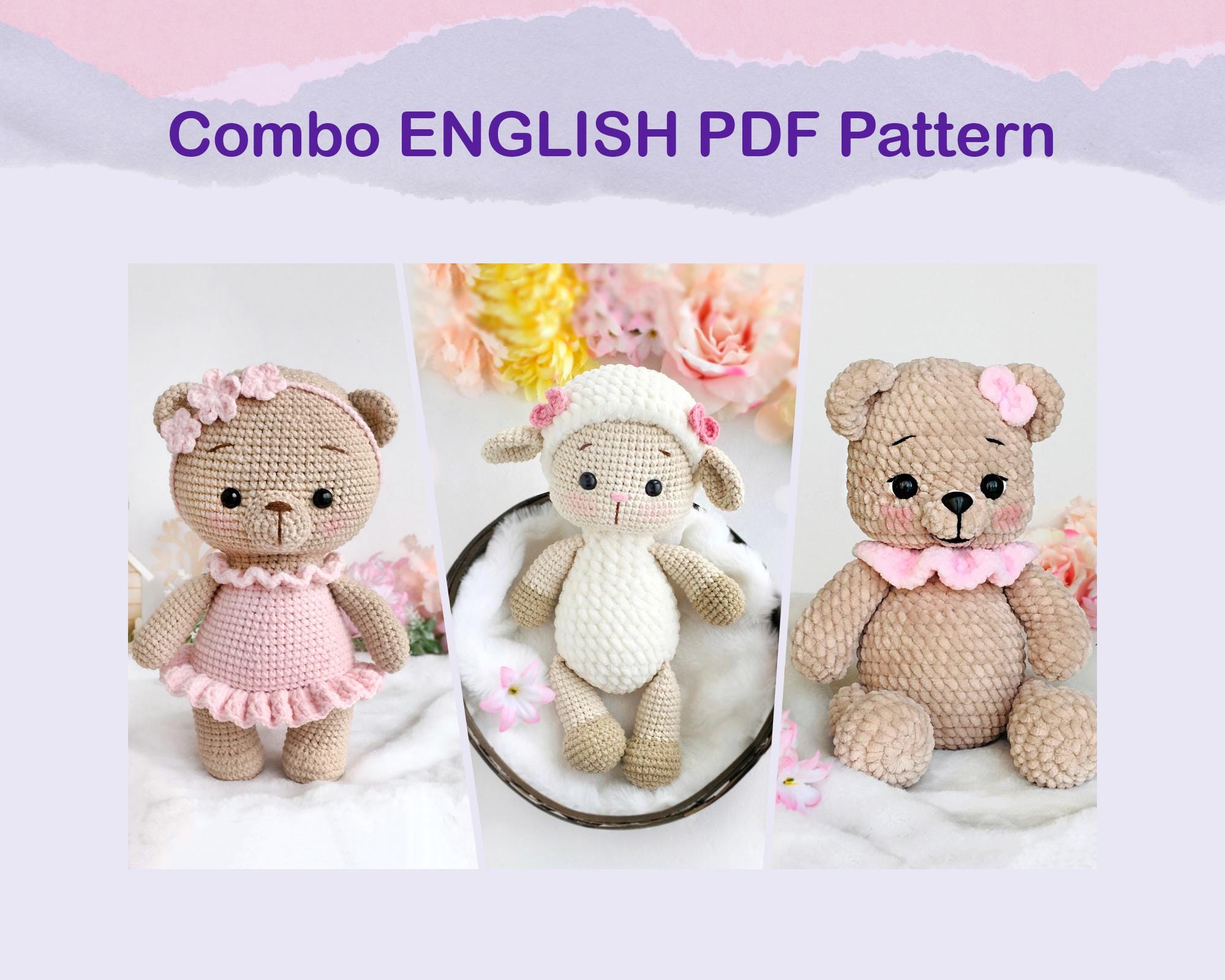 Liebe Liebe Liebe  デザインペーパー　メモ　まとめ売り Liebe Liebe Liebe デザインペーパーメモまとめ売り