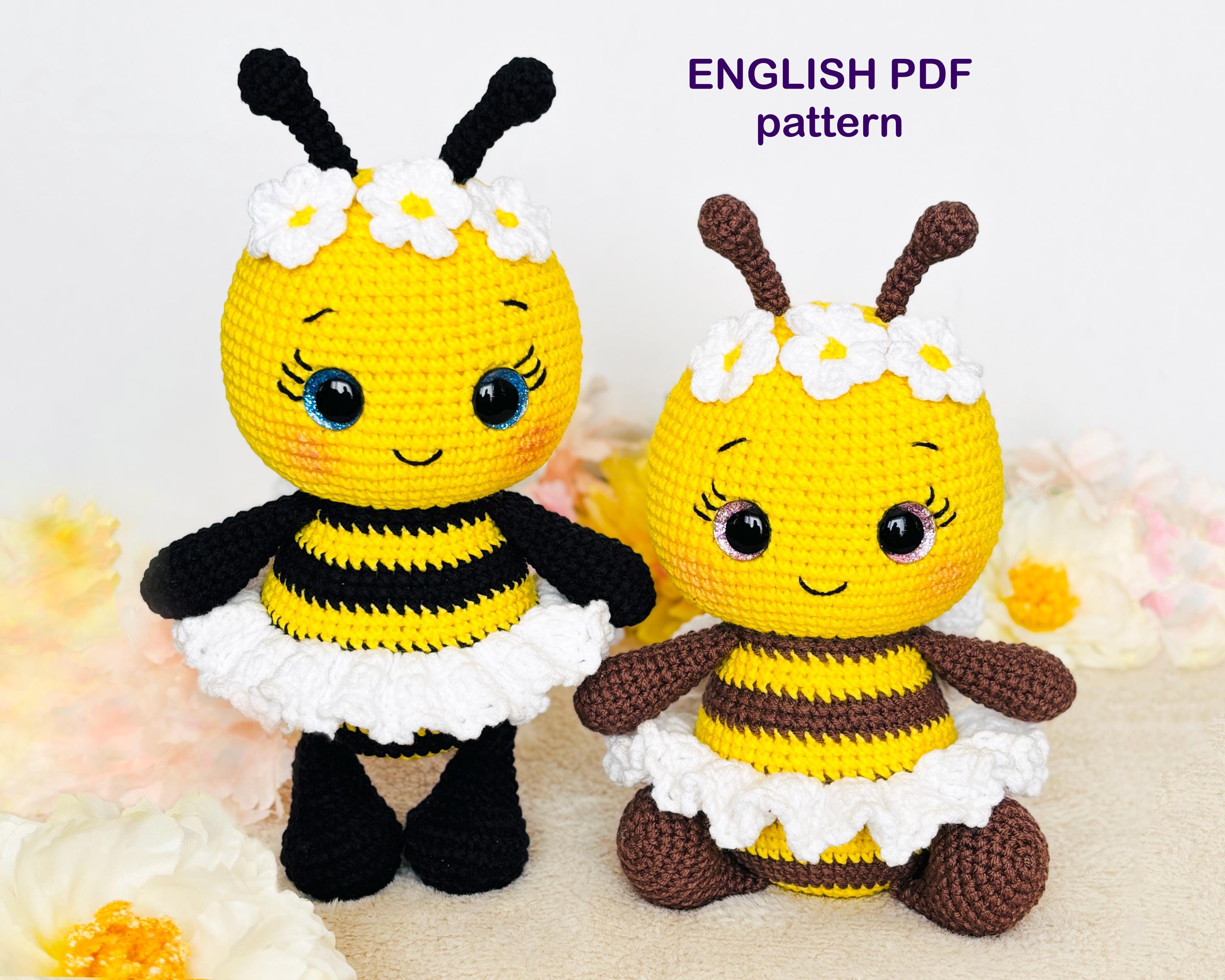 Sew Bee It - Etsy Sew Bee It - Etsy
