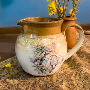 陶磁器 水差し 鳥と花の絵柄 il_1080xN.4095433922_cfu5.jpg