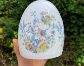 Item uit deze shop