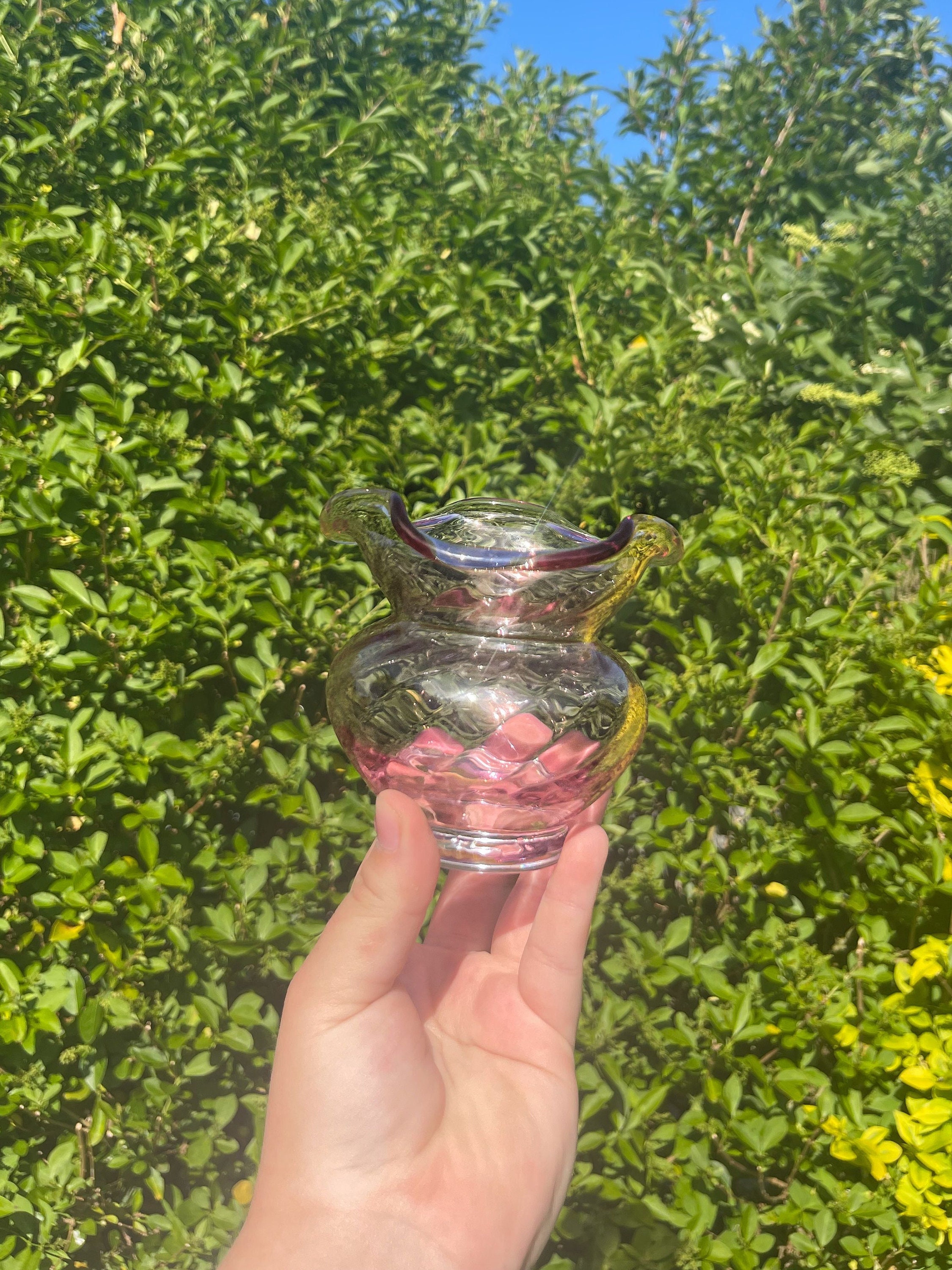 ReoNa グラス Costa 6A3009 Bimini Road 410 Eyeglasses | LensCrafters