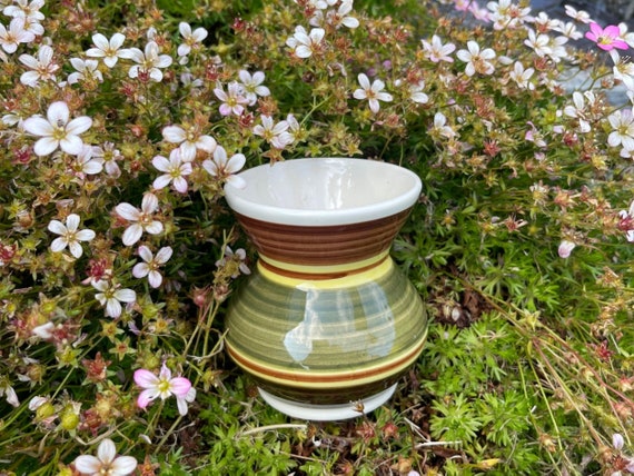 ドラゴン装飾 陶器花瓶 ドラゴン彫刻 陶器 花瓶 約50cm ドラゴン彫刻 陶器 花瓶 約50cm