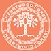 Avatar van CherrywoodForest