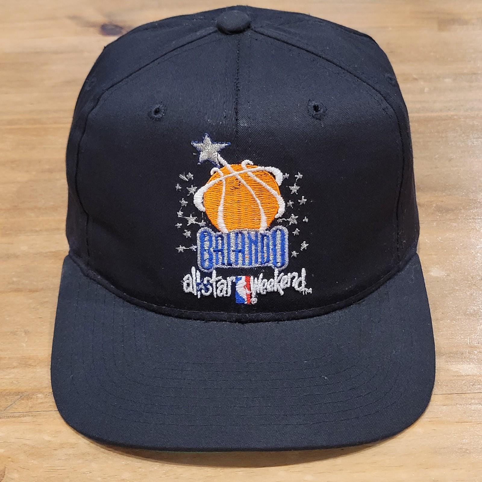 90s Starter Cap - Etsy