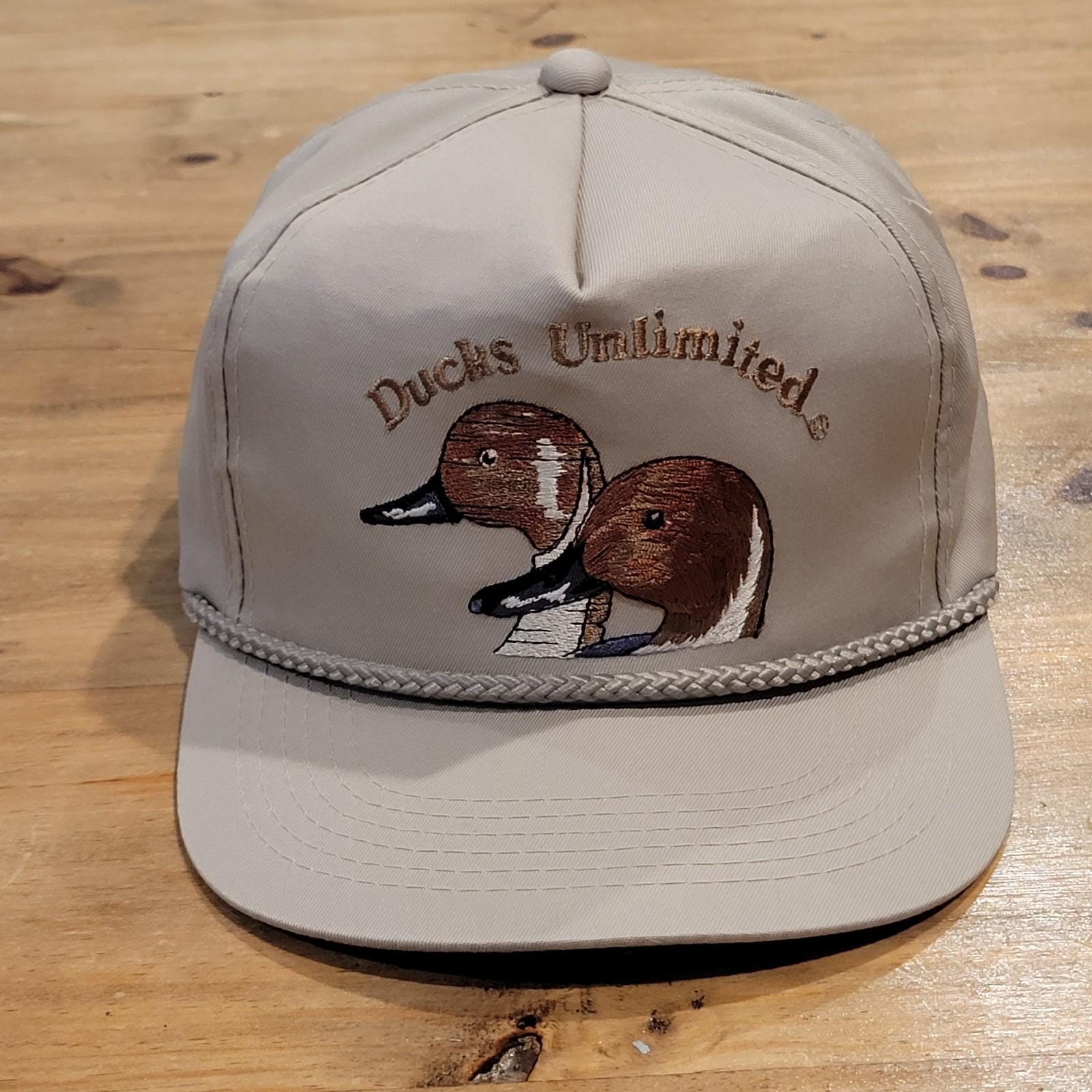 90s Duck Head - Etsy