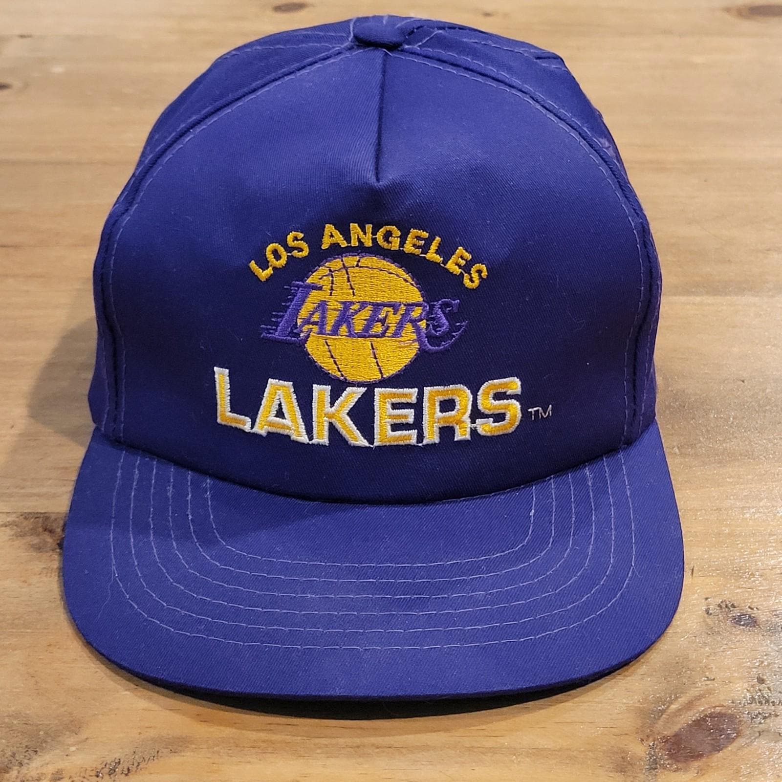 Sports Specialties Lakers - Etsy