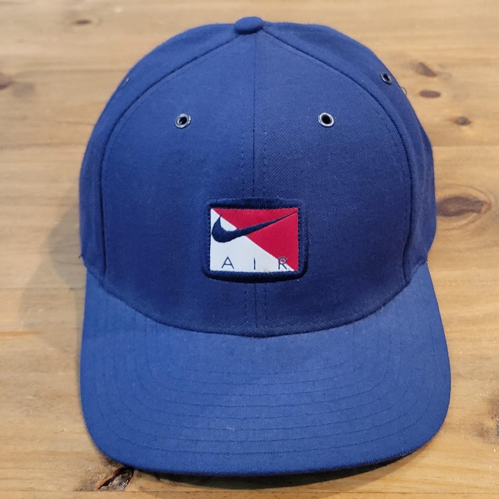 90s Nike Hat - Etsy