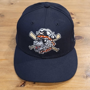 New Era 7 3/8 - Etsy