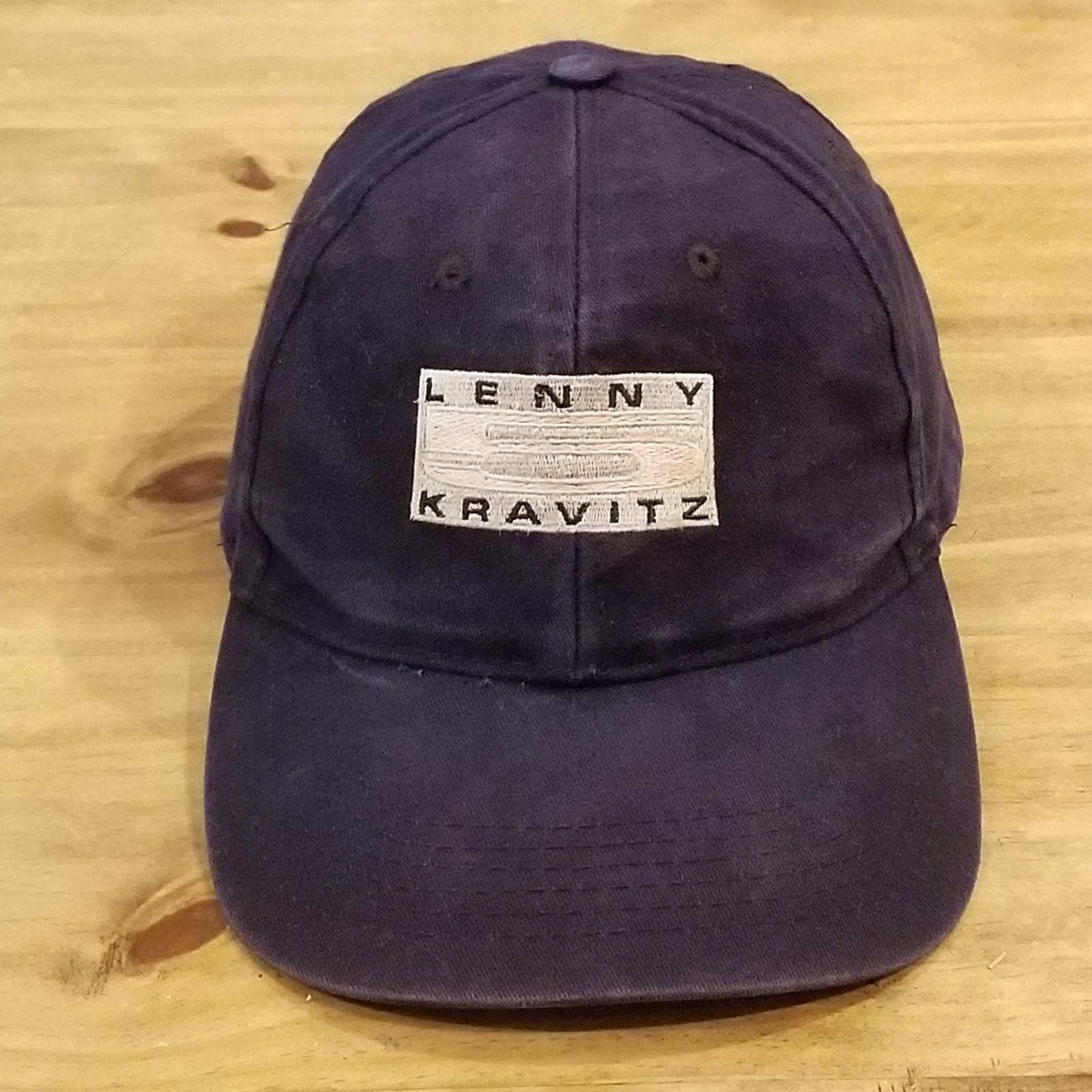 90s Band Cap - Etsy