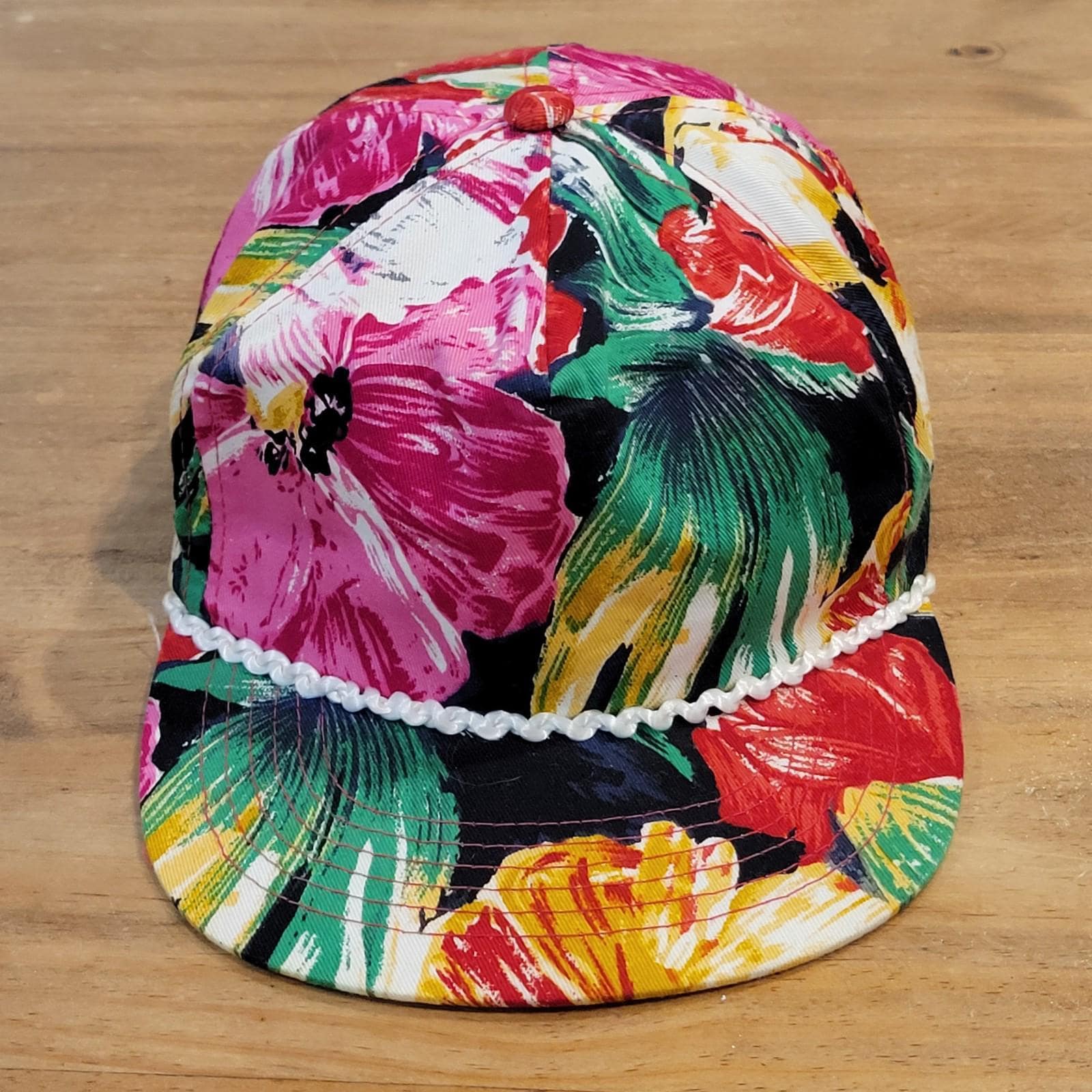 90s young an hat社製 企業ロゴキャップ　スーベニアキャップ Youngan Snapback Hat - Etsy Canada