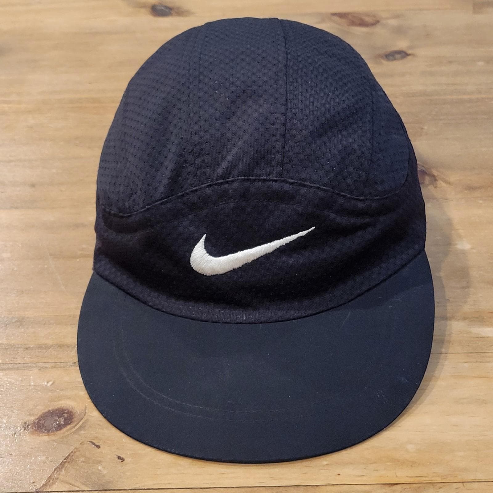 Nike Golf Hat 90s - Etsy