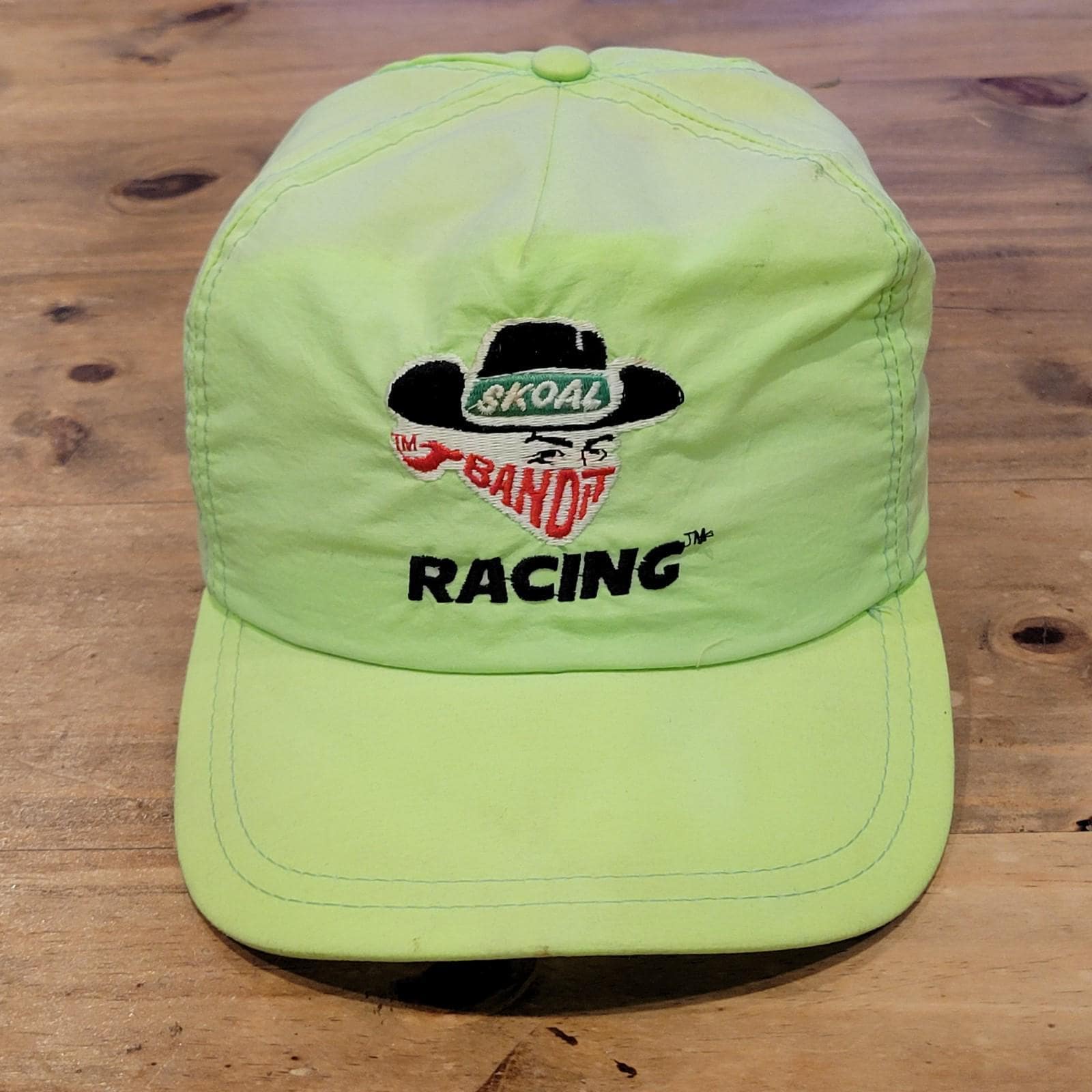Skoal bandit racing - Etsy 日本