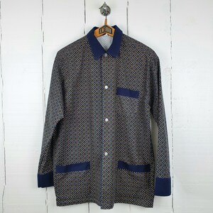 Chemise pierre clarence top