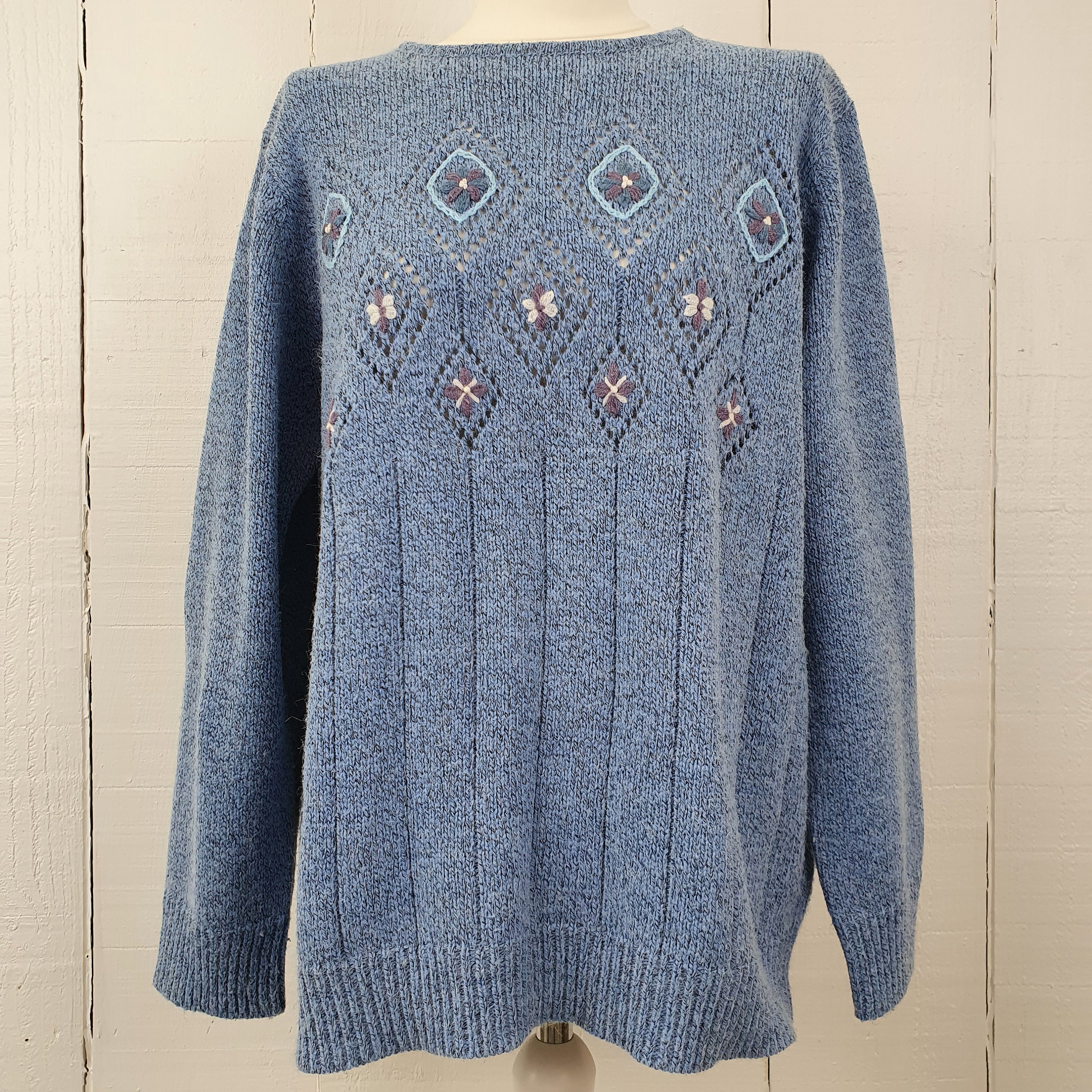 Pull retro femme new arrivals