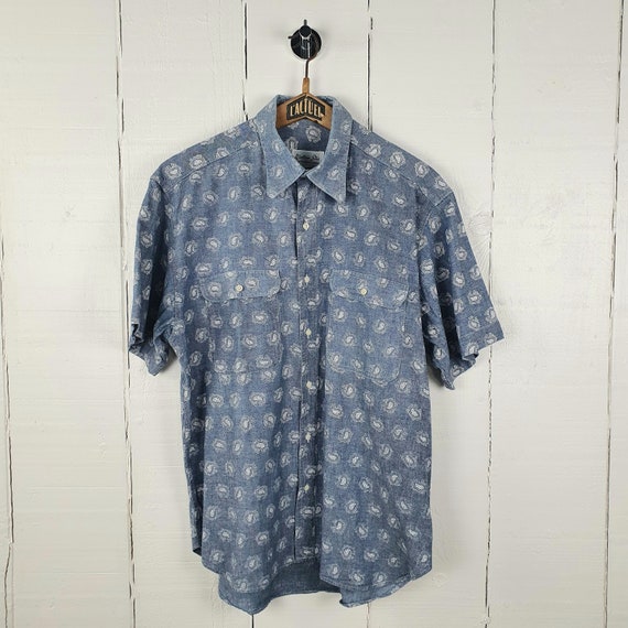 Chemise streetwear new arrivals