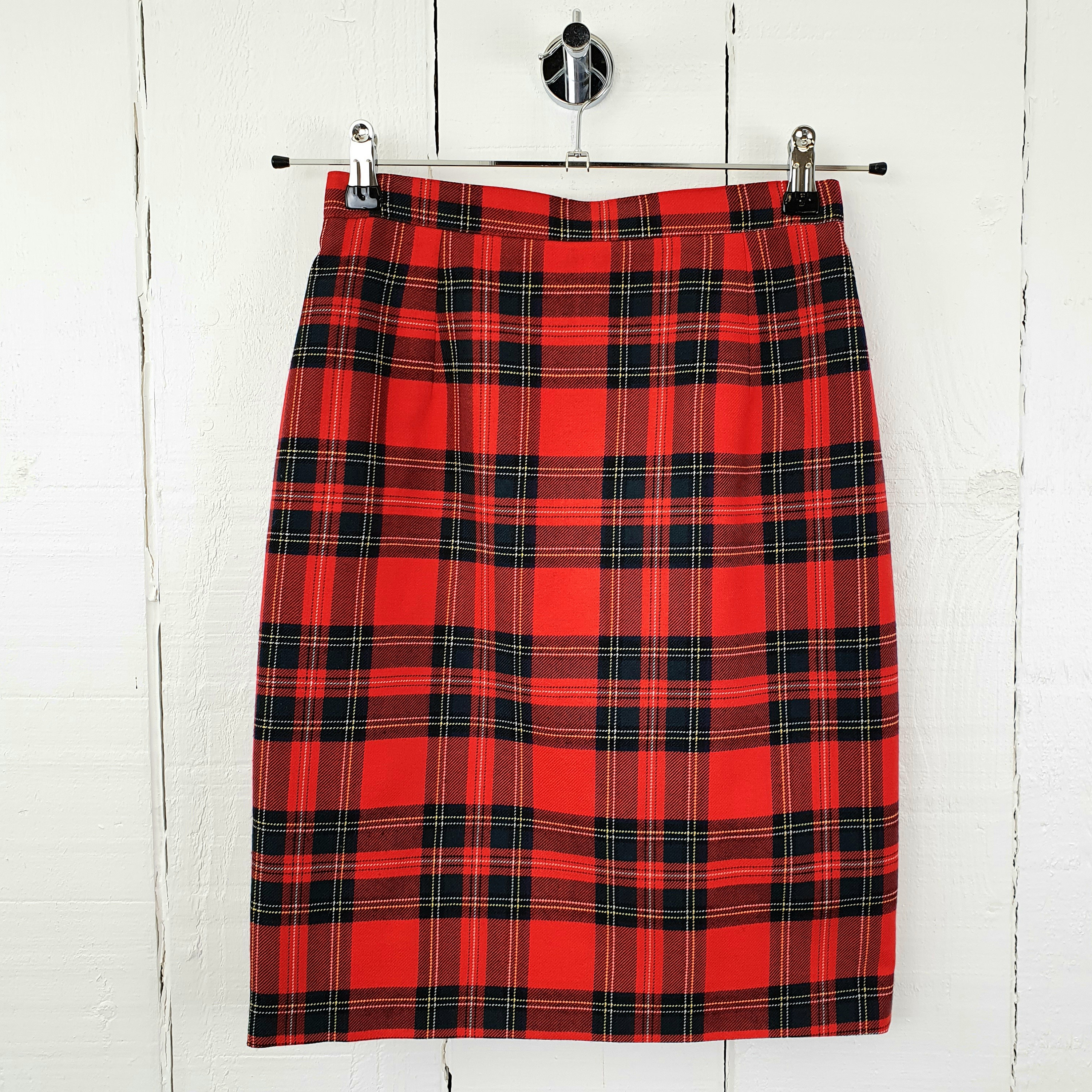 Antonelle Skirt Etsy