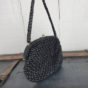 Etsy sac à main hot sale
