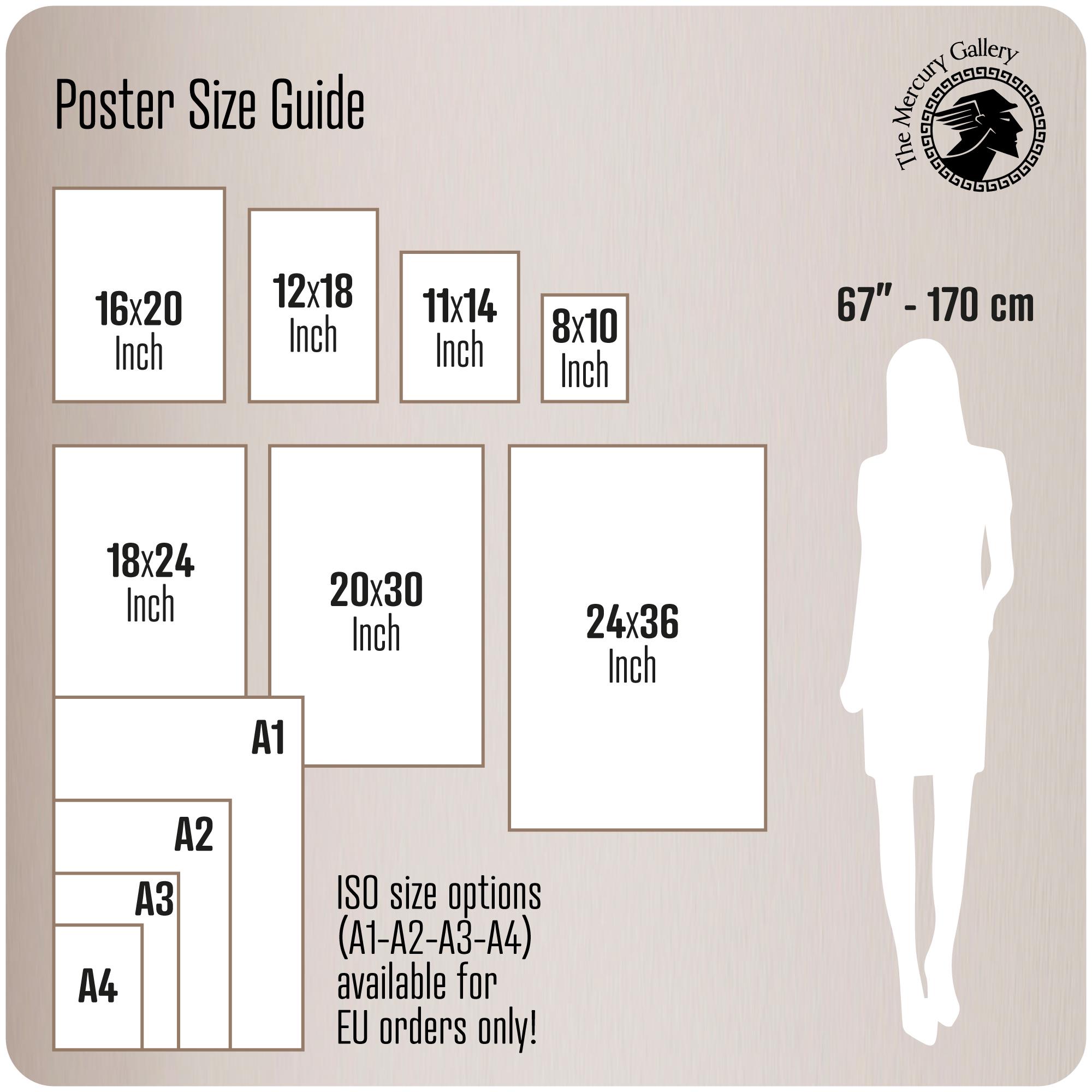 NOHF Poster Vintage Pin Up Girl Rossa Con Fiori Stampa Artistica Da Parete Retrò Decorazione Per Camera Ufficio 50 X 75 Cm Con Cornice - Foto 6