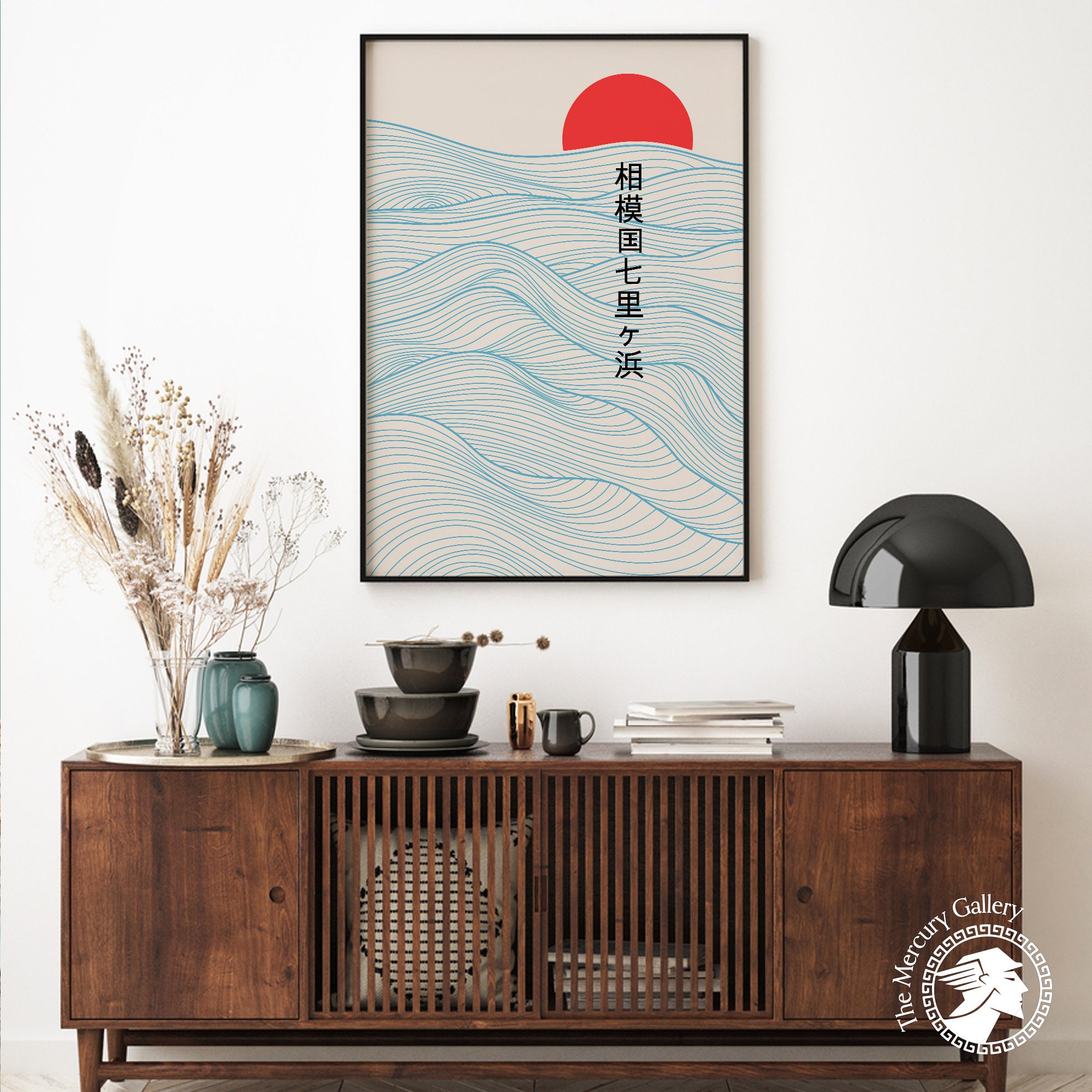 アート・デザイン・音楽 Traditional Japanese Furniture Traditional Japanese Furniture: Koizumi, Kazuko