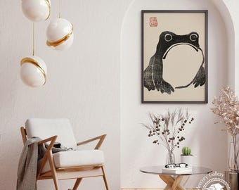 M▽ピーター・ヘイワード 絵画 複製画 レプリカ プリント (37915) M▽ピーター・ヘイワード 絵画 複製画 レプリカ プリント (37915