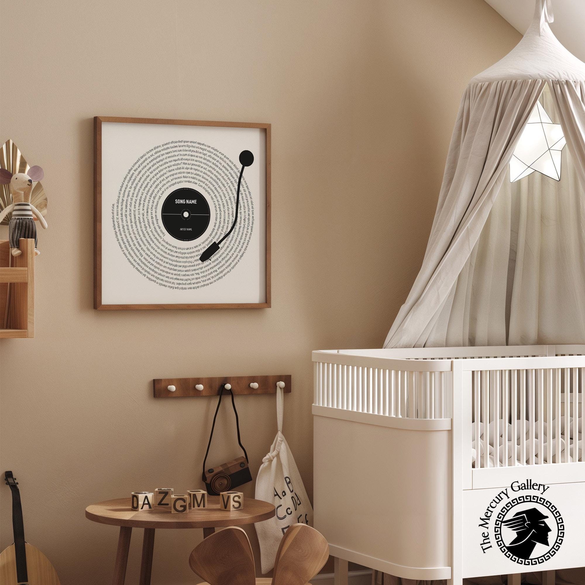 custom-vinyl-lyrics-print-off-white-personalised-music-poster