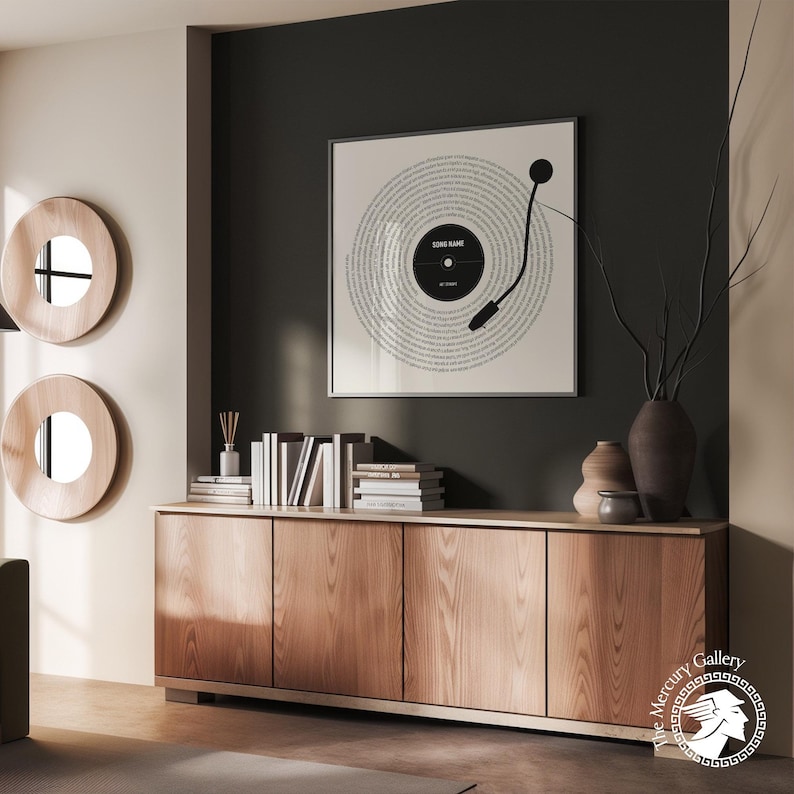 custom-vinyl-lyrics-print-off-white-personalised-music-poster