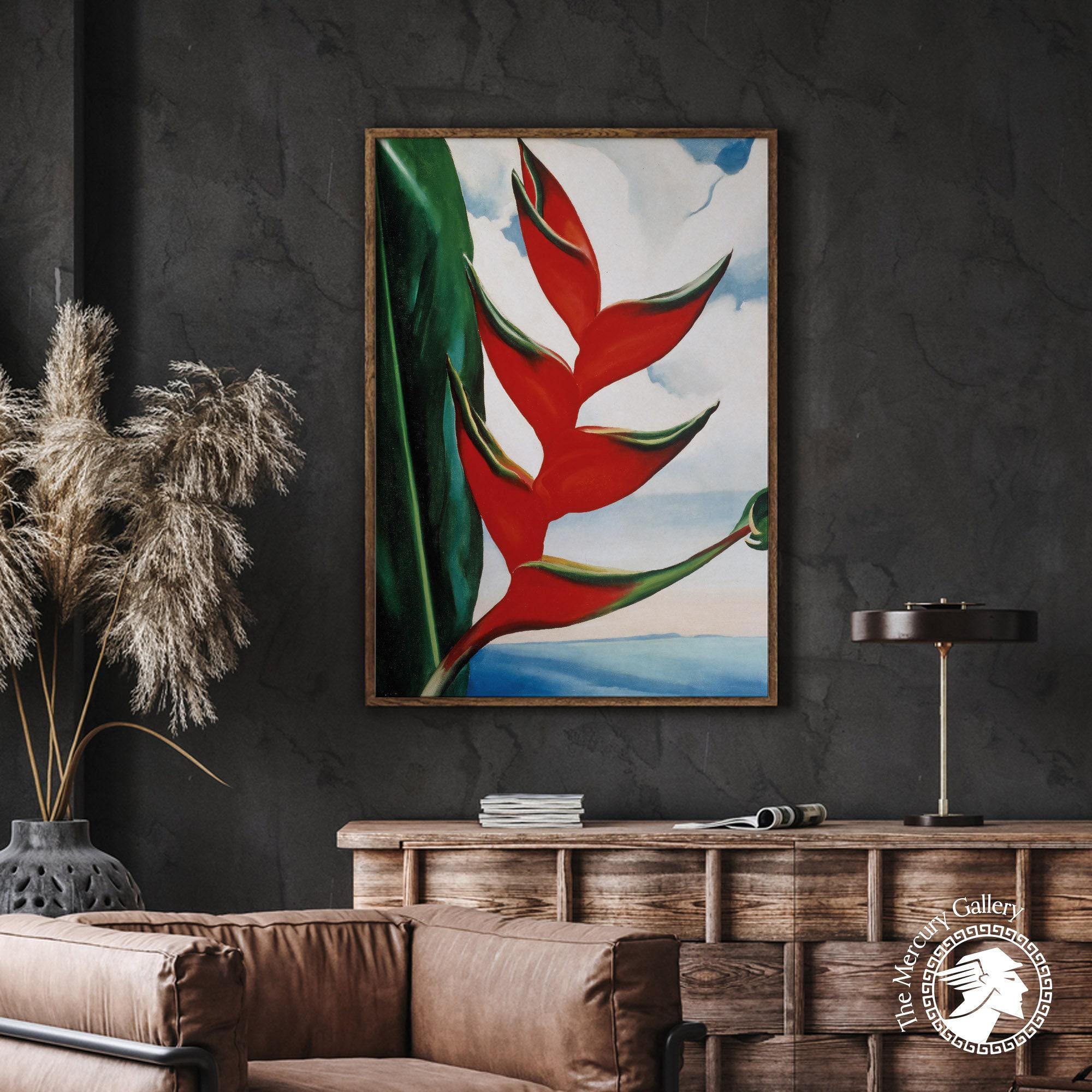 SALE☆エナジーアートエベレスト曼荼羅フラワーオブライフ F10号 幸運を呼ぶ曼荼羅アート フラワー・オブ・ライフ - YouTube