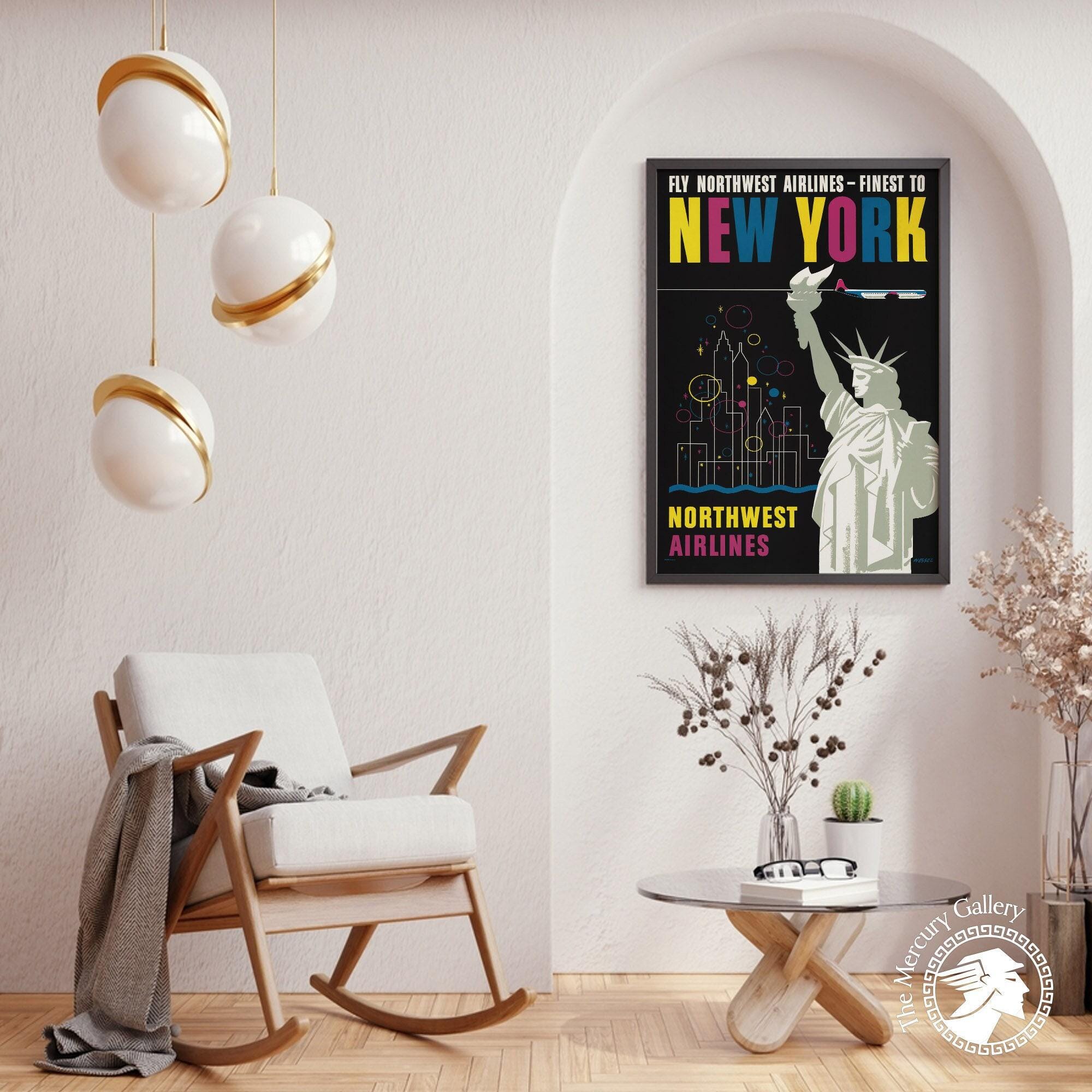 アート・デザイン・音楽 3House - Terminal3 B2 Size Poster 3House - Terminal3 B2 Size Poster – AOTL