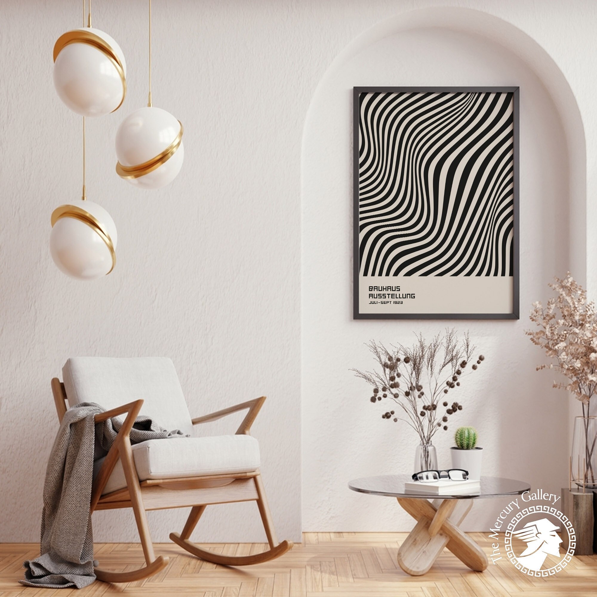 The Bauhaus バウハウス The Bauhaus building, Dessau | Wallpaper