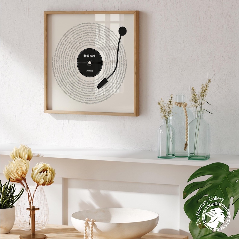 custom-vinyl-lyrics-print-off-white-personalised-music-poster