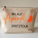 see more listings in the für Aperol Fans section