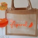 see more listings in the für Aperol Fans section