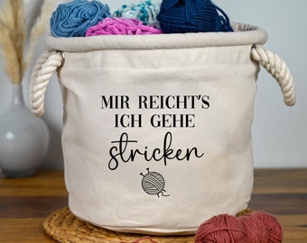getränke aufbewahrung geschlossen VanAlps© Regal für Getränkekisten aus massiver Eiche - Getränkekistenregal für 3 Getraenkekisten - für Bierkisten, Wasserkisten - Design-Getränkeregal Reconvert Lagerung von Möhren - Anzahl:12 Stk.