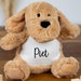 see more listings in the für Kinder&Kinderzimmer section